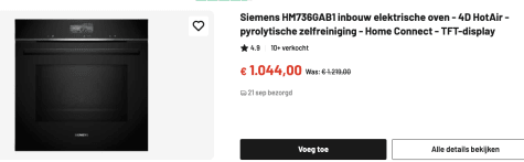 5ywX7odM61jOQ735ckOC5rRcn7SgbaYVSj0ebRzp.png