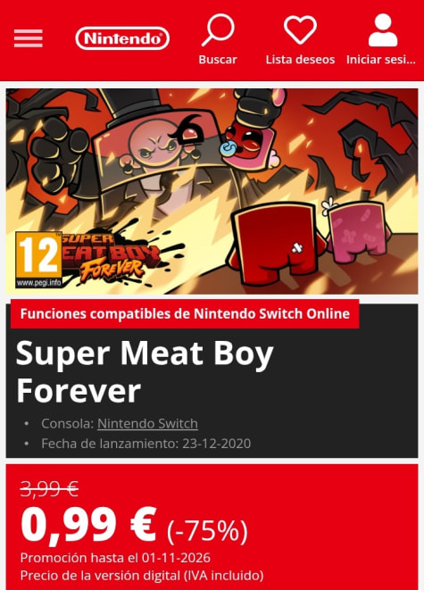 5zkgcknPw0YFq7eEYXG7Xi2dzXZW1XaHUcDyu4F1.jpg