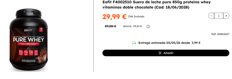 605TJQygo4aWEOF97RT6PXo536nx9XeHir3tf26P.png