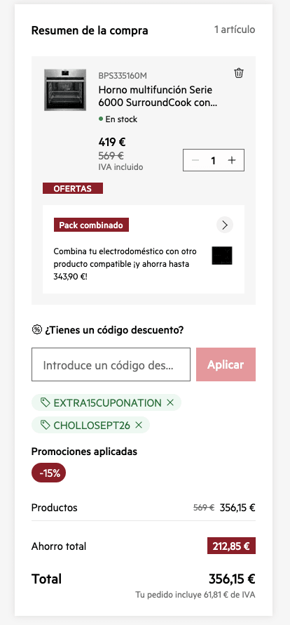 61BOwj5E052NriLezAySMMXT6NOJJBU3XTFDxgJx.png