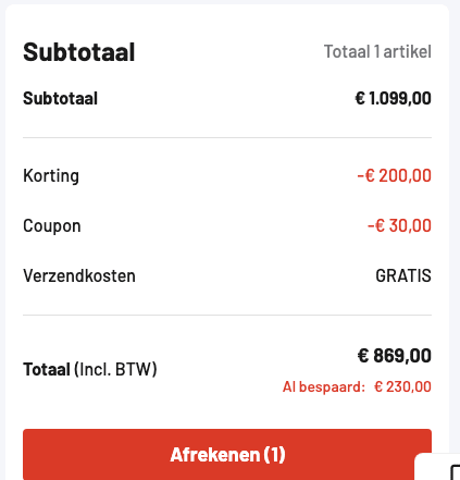 61H6NpIeioseM1ZtkJH2teMRocVu8Od3aQLhz5rw.png