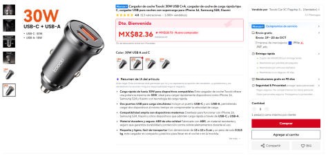 62Yix0wLPJiFyyUb2ZdckIy03X1ZCQf1uxHWkCpj.png