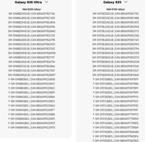 630ahURT5YFtXcEXA2LI5n5lYxSmta21BgqfH75Y.png