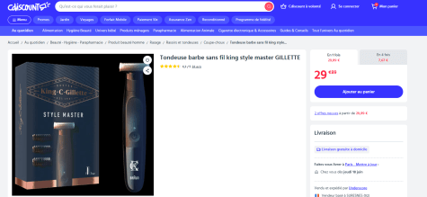 63Le8j9f6cGA1jLfuZQMI7J637HKBoaYjg7EkqcP.png