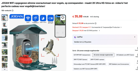 65BaMx2jfkD83i22DvYlULDIDs5xDavg3mYt4Hjo.png