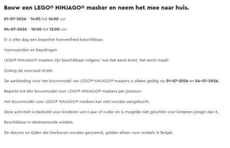 65WfF4kxqFudS2o12XiAPQub62SSJ95GHUQ4z37h.png