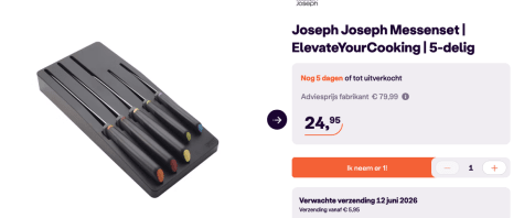 66VrvVUmPCt5AgKsPQA4UpV4TEMZXAVW1A3Po8db.png