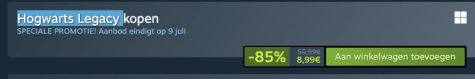 66r7dJZbhUN8xxlVlCmcJeUoXglo7nZCFxM3SAJL.png