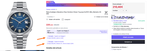 67eLwHcxbIOkXZfBV2btC9UNmXymOWwfc50rrM9x.png