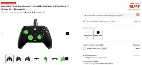 68L08MlMIyP2dTZ6BZnK8bLkyyzTGPuEoU5XIoQ1.png