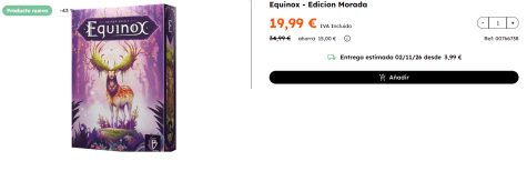 68Zpm7rEZ7XEvPTTtMCNrSVpes0MCq3XcWsKkDPt.png