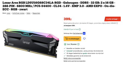 697vHVzKxPGSvSkYPv6jnA9WFOHuMLOrOQWin9sH.png