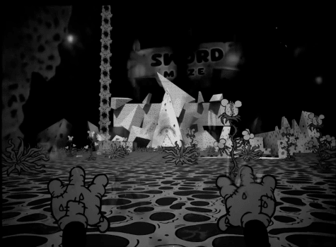 69XWiLR0BikMxgqHOU0ra7qxvhlQdVNhjtxklMBn.png