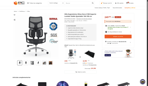 69iM36jRAgiXJWuSM1J2RlDizKNSlkxsQruLbAa1.png