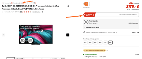 6ARCdZCPNaOnWUM6QDaDq81X8sSMbL5A3mS8GJ1p.png
