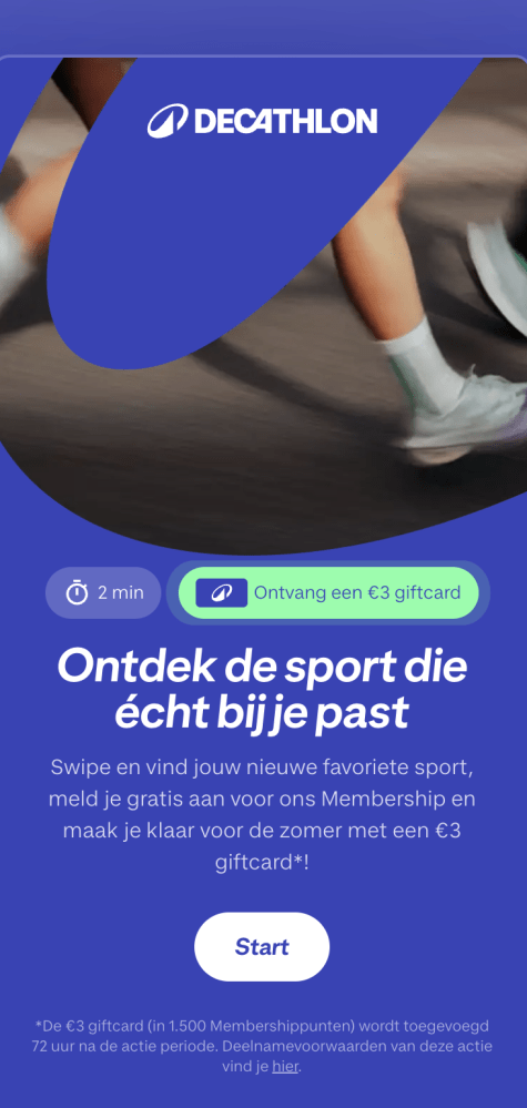 6AYWvIwo3i9oIo5Y7eFxAxyslehfWwuEYjU44lH0.png