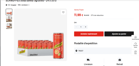 6BHrPhmGA4kAdvvqPd5EPgQaJoUGNSarJTMcAQiz.png