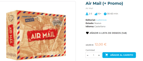 6D6UkSHoS552PFIjEYYbBmAC2hm5PlRM891ZDHiK.png
