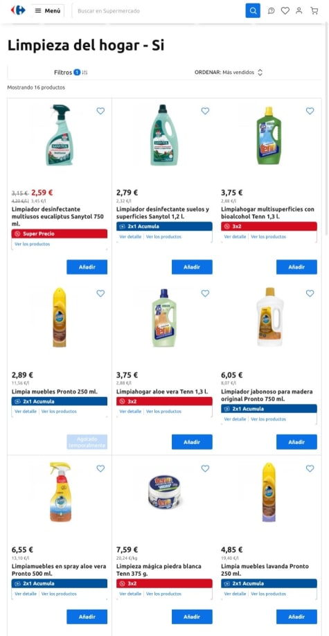 6EdzW4L5MF1JuLJa7I9bB0676UYlXLJfxRdQu6Nz.jpg