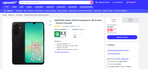 6ExA7ByuBUahCVmaxlEwyCQYqI4gYQjZTEM52RAT.png