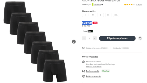6GC8fDVrYhDTr3EQe4PR72lT2GzbwApWrn8QFJik.png