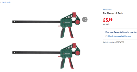 6IuvRsbZZpIFxxpgqiB47HHtxd2EmYSgSQEBxlR4.png