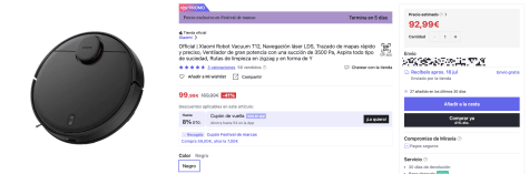 6Iy3RvL4JwDvyYfvpyFH7cyQbqmTCx1E6lq2boQi.png