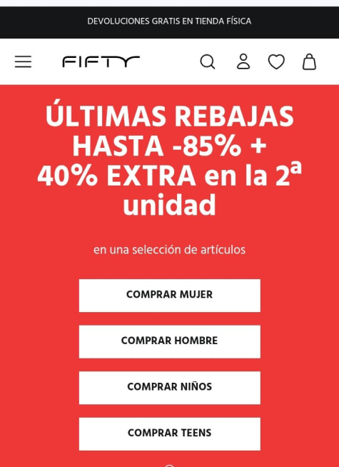 6JPdIitO2k8IMuhlprlmWabcwPv3MfuOkTEw5zpW.jpg