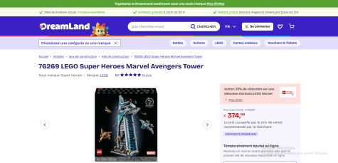 6KH1cmchh4ZxgNgJRbowevdVKRF8s566HNs6SXu5.png