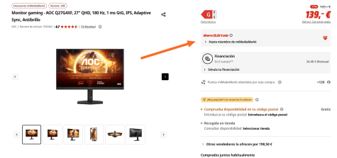 6NPlfI4B1ZrZUoAmr3UYLnqAR8kzs20I5g8ERApK.png