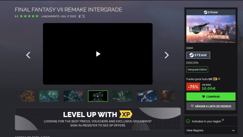 6OMLq5e8XD59K32YdPdUzfKMZiyYgLyxJWBYFenq.png