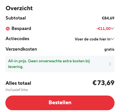 6QD5cvBkx6JYf0Zz49k2S02prvOFrKBT6V4kmEG5.png