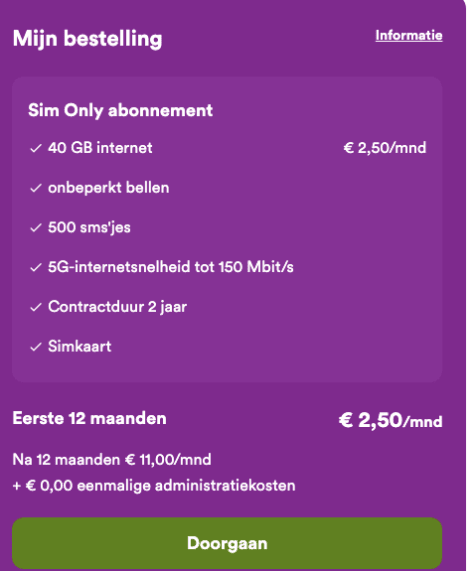 6QMh0PcHK7roglfBafN6Sx6KpwS8IbVvCuP33Uah.png