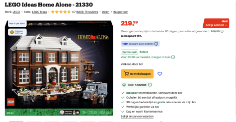 6RMRN13V711BrevNvzbteK5hZkRtBiPoC4QZWKO5.png