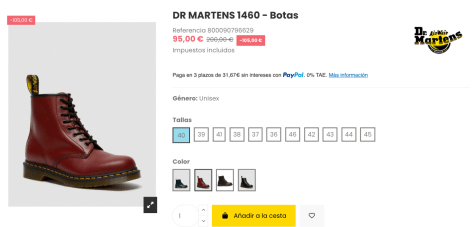 6ROivk31DLCd1Hp4mKGjPgz1u929T0WIJ5I7G59l.png