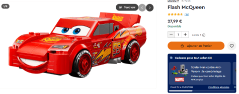 6SPVvM0Xo3W7Trrn2p9JintmRaH9s0JShca7vKJu.png