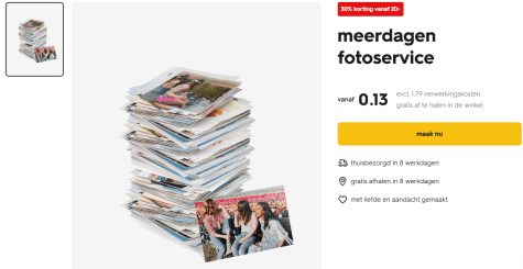 6SRAfsEBwTKzzBRBgd8m3G4FJXr4B6JEJT7FQgob.png