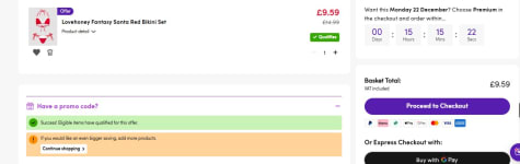 6SmdAVllPjUuI9Qc2LwGSahLEBN43OxSYLxtky1Q.jpg