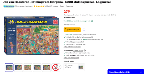 6T8utTRyMDHQfVnX0KMYWLzFsl3QMWUrgTovooR3.png