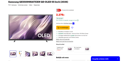 6Up4TgeZbUbk5V7mtI7IIDJDT3SkMF5Ikl8LkYuv.png