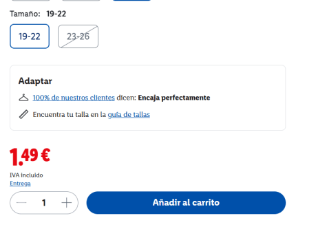 6VBRTmYeTMWQvRm7atRu02y3qPVeX5Vc4PWpyhrD.png