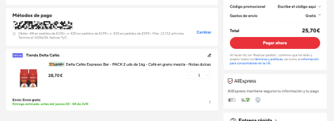 6WFFeTgtQzaNRhhdKA1ujP5frTS7nPdjZFcfeE2T.png