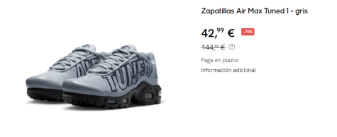 6WdKUgodt8I4Kt3EBr84eaOTfke0pADZO4R10fEm.png