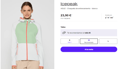 6X9jChdflEp5KM5MoBCigIKDAzMqbXademI89XwC.png
