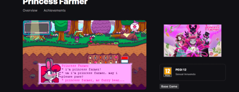 6XTHrPaEkhohZQmq1SNHPlxHnLHCg05yV8cux3Wn.png