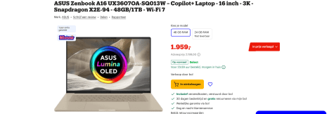 6Xi314hBzdEacjnTlf2vhjB1OPxAzvyx6xK9GqUg.png