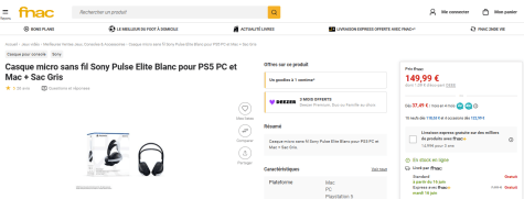 6aCt7tK43ksh9GsA5KF5kltxSpoW7ZKwh4gyzxjg.png