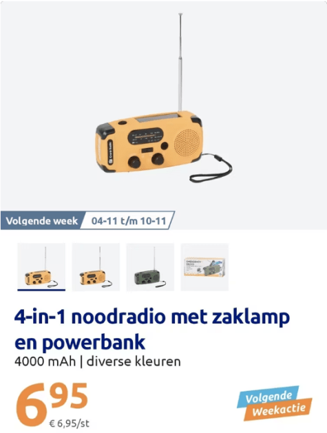 6ajVUMea3Tv4rRsKZeZwQaD9lLnblOkZSCAGjtIl.png