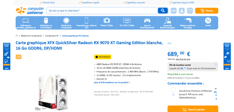 6aovqpZEbYBgpd72B7gEard1tGOZj8ky5ocQbxbN.png