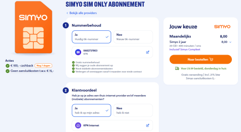 6c6unAy1DOtQacjTUI7jyFu7lKfA7vxisjIGjzr5.png